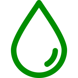 agua