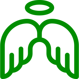 angel