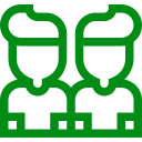 hermanos
