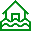 casa-inundada