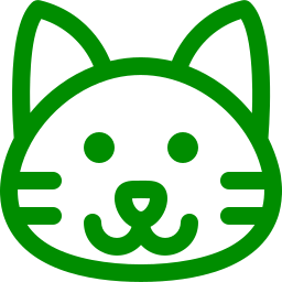 gato