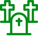Cementerio