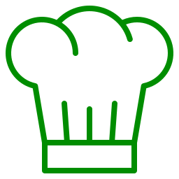 cocinero