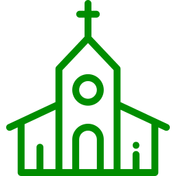 iglesia