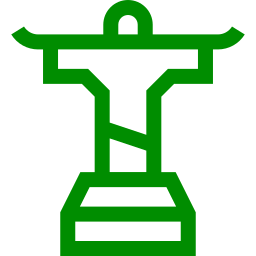 cristo-rey