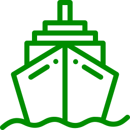 barco
