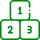 numeros