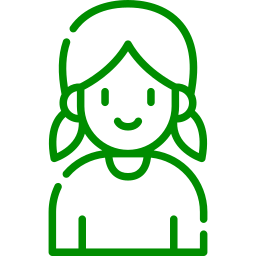 niña