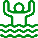 ahogado
