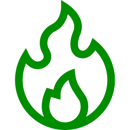 fire