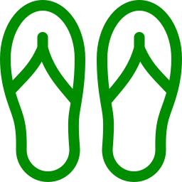 zapatilla