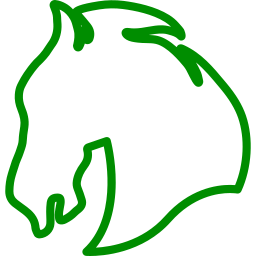 caballo