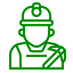 minero