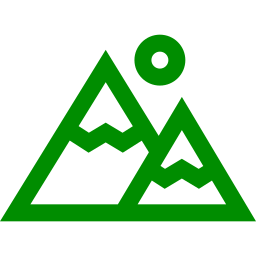 cerro