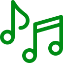 musica
