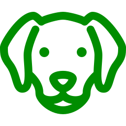 perro