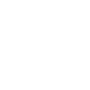 premio