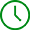 reloj