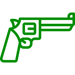 revolver