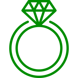 anillo