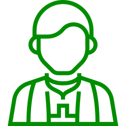 sacerdote