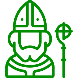 pedro