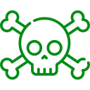 muerto
