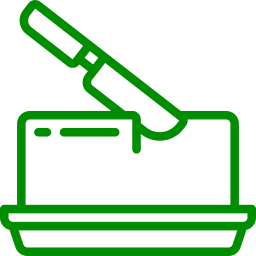 manteca