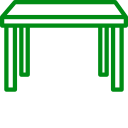 mesa