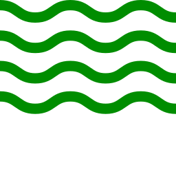 arroyo