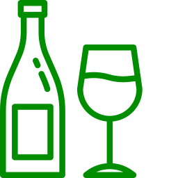 vino