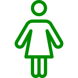 mujer