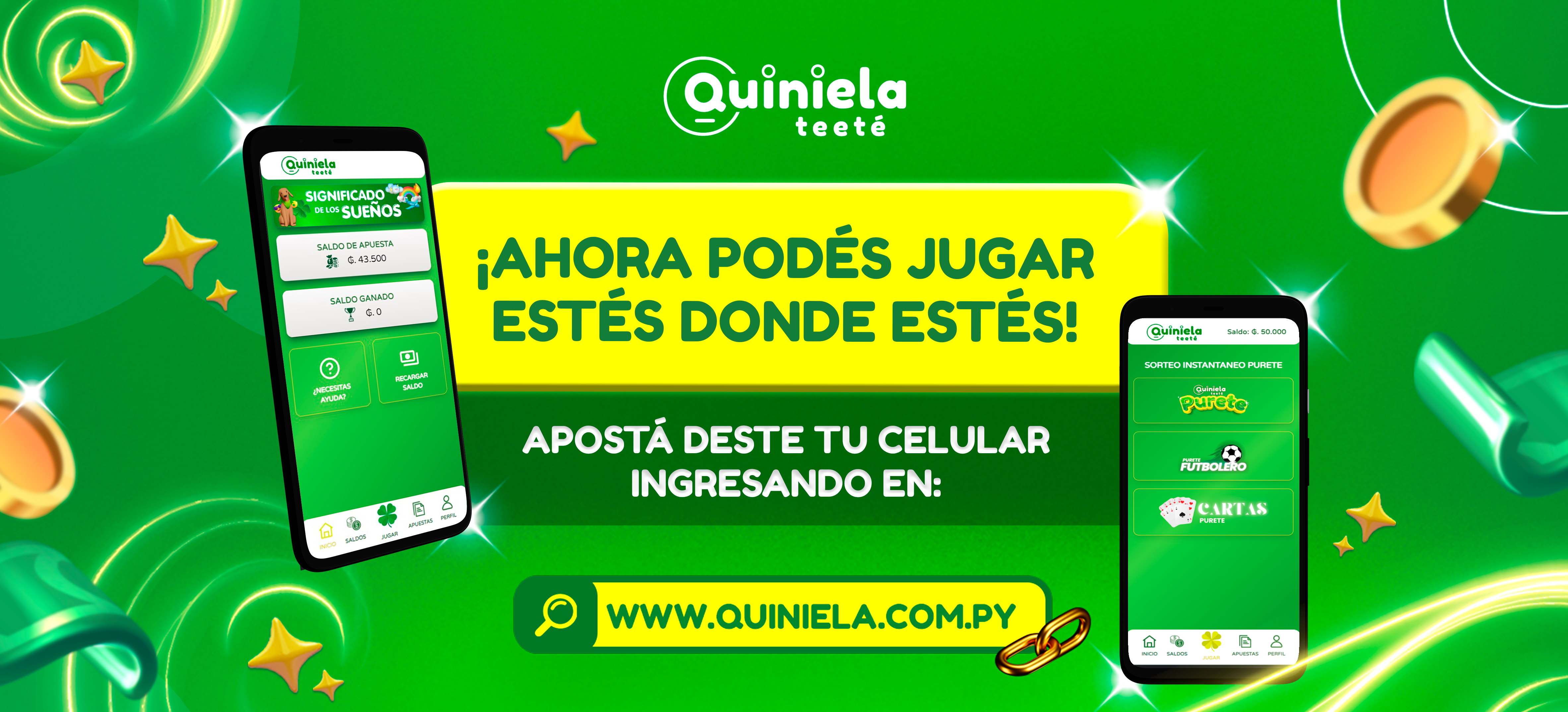 quiniela-imagen